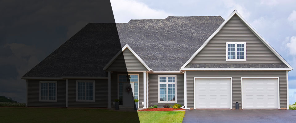Waco Roofing Contractors